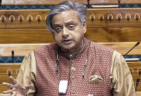 ভারত ‘নীতিগত অবস্থান পুনর্মূল্যায়ন’ না করলে ঢাকায় প্রাসঙ্গিকতা হারাতে পারে