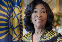 ওসমান হাদির মৃত্যুতে কমনওয়েলথ মহাসচিবের শোক, সহিংসতায় উদ্বেগ