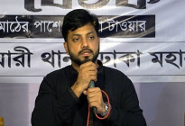 ‘জনগণ বুক পেতে তারেক রহমানের নিরাপত্তা নিশ্চিত করবে’