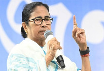 ‘বিজেপির হাত থেকে দিল্লি কেড়ে নেবো’