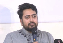 ‘প্রথম আলো ও ডেইলি স্টারে হামলা ছিল পরিকল্পিত’