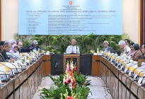 একনেকে ২২ প্রকল্প অনুমোদন, ব্যয় ৪৬ হাজার কোটি টাকা