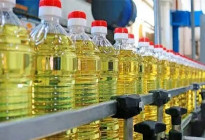 রোজায় কৃত্রিম সংকট ঠেকাতে পৌনে ৫ কোটি লিটার ভোজ্যতেল কিনছে সরকার