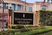 দিল্লিতে বাংলাদেশের হাইকমিশনারকে ফের তলব