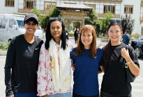 সাবিনাকে অধিনায়ক করে বাংলাদেশ ফুটসাল দল ঘোষণা