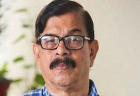 নির্বাচনে অংশ নিতে পারবেন না নাগরিক ঐক্যের মান্না