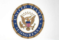 অন্তর্ভুক্তিমূলক নির্বাচনের আহ্বান যুক্তরাষ্ট্রের কংগ্রেস সদস্যদের