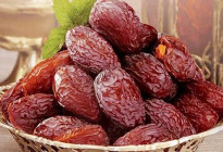 খেজুর আমদানিতে ৪০ শতাংশ শুল্ক কমলো