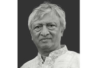 ইত্তেফাকের ঐতিহ্য ও বর্তমানে বাংলাদেশে গণমাধ্যমের অস্তিত্বের প্রশ্ন