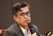 ‘তারেক রহমানের পূর্ণ নিরাপত্তা নিশ্চিত করছে সরকার’