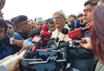 ‘তারেক রহমানের নেতৃত্বে গণতান্ত্রিক রাষ্ট্র গঠন হবে’