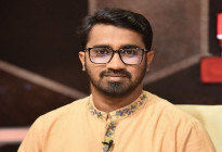 গণধিকার পরিষদ ছেড়ে বিএনপিতে যাচ্ছেন রাশেদ খান