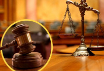 ক্ষমা নয়, নির্দোষ প্রমাণ হয়ে খালাস পেয়েছিলেন খালেদা জিয়া