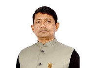 স্বতন্ত্র প্রার্থী হিসেবে লড়ছেন জেলা আওয়ামী লীগের নেতা সরদার মুজিব