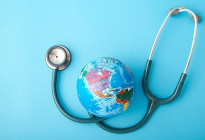 অর্জনের আলো, ব্যর্থতার ছায়া ও ২০২৬-এর চ্যালেঞ্জ