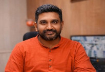 ‘বিশ্বাসই হলো অর্থনীতির আসল মুদ্রা’