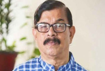 মান্নার মনোনয়নপত্র বাতিল