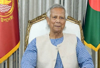 বাণিজ্যমেলায় অংশগ্রহণকারীদের অংশীদারিত্বের চেতনায় কাজ করার আহ্বান