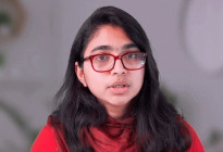 তাসনিম জারার মনোনয়ন বাতিল