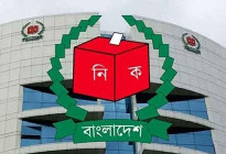 নির্বাচনে প্রার্থীর সর্বোচ্চ ব্যয়সীমা ২৫ থেকে ৮৪ লাখ টাকা, না মানলে জেল