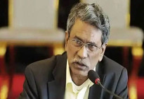 ‘ফ্যাসিবাদী ব্যবস্থা যেন ফিরে না আসে, সেজন্যই গণভোট’