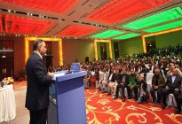 স্বাধীন সাংবাদিকতা নিশ্চিতে তারেক রহমানের প্রতি আহ্বান সম্পাদকদের