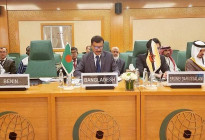 সোমালিল্যান্ডকে ইসরায়েলের স্বীকৃতি, বাংলাদেশের প্রত্যাখ্যান-নিন্দা