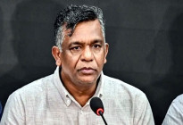 ‘ভারতে না খেলার সিদ্ধান্তে অটল বাংলাদেশ’