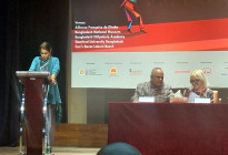 ‘শুধু ঢাকাই বাংলাদেশ নয়, বিভাগীয় শহরেও মানুষ সিনেমা দেখতে চান’