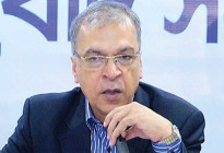 ‘সংস্কার প্রশ্নে অন্তর্বর্তী সরকার অপশক্তির কাছে আত্মসমর্পণ করেছে’