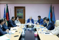 সারা দেশের একাডেমি নিয়ে ‘একাডেমি কাপ’ চালু করছে বাফুফে