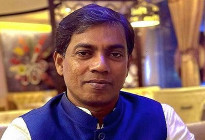 মাস্টারদা সূর্য সেন: মৃত্যুঞ্জয়ী বিপ্লবীর রক্তঝরা মহাকাব্য