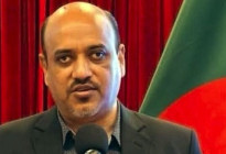 ‘ক্রীড়া উপদেষ্টার বক্তব্য আইসিসির সরাসরি জবাব নয়’