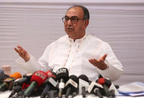 ‘নির্বাচন বানচালে দেশবিরোধী শক্তির অপচেষ্টা চলছে’