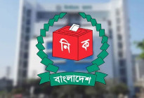 নির্বাচনে বিদেশি পর্যবেক্ষকদের আগমনী ভিসা ফি মওকুফ হবে