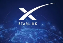 ইরানে বিনামূল্যে ইন্টারনেট সেবা দিচ্ছে স্টারলিংক