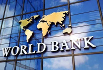 বাংলাদেশের জিডিপি প্রবৃদ্ধি নিয়ে বিশ্বব্যাংকের নতুন পূর্বাভাস