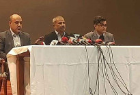 জুলাই যোদ্ধাদের দায়মুক্তি অধ্যাদেশ অনুমোদন