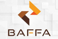 বাফার নির্বাচন স্থগিত