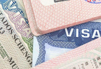 ২১ জানুয়ারি থেকে ৭৫ দেশের নাগরিকদের ভিসা প্রক্রিয়া স্থগিত করবে যুক্তরাষ্ট্র