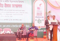 ‘গণভোট নিয়ে পরিকল্পিত মিথ্যাচার ছড়ানো হচ্ছে’