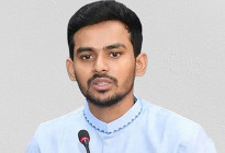 ‘ইসলামী আন্দোলন জোটে নেই, এটা অনাকাঙ্ক্ষিত ঘটনা’