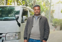 টুঙ্গিপাড়ায় সন্ত্রাস বিরোধী আইনের মামলায় ইউপি সদস্য ও যুবলীগ নেতা গ্রেপ্তার 