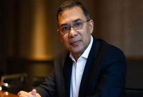 ফেসবুকে শীর্ষদের তালিকায় ট্রাম্পের চেয়ে এগিয়ে তারেক রহমান