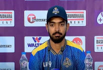 আকুর আচরণ ‘অসম্মানজনক’ বললেন সাইফ