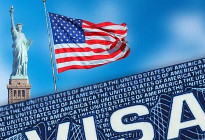 ‘যুক্তরাষ্ট্রের ভিসা পেতে আগাম বন্ড পরিশোধ করা যাবে না’