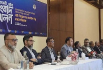 অবিলম্বে ৯ম পে স্কেল বাস্তবায়নের দাবি