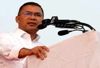 ‘মাইলস্টোনে হতাহতদের পরিবারের পাশে থাকবে বিএনপি’