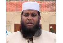 ‌‌‌‌‌‌নির্বাচিত হলে মামলা বাণিজ্যের হ্যারাসমেন্ট বন্ধ করে দিবো: আজিজ