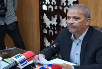 ‘চালু হচ্ছে অনলাইন বিবাহ-তালাক রেজিস্ট্রেশন ব্যবস্থা’